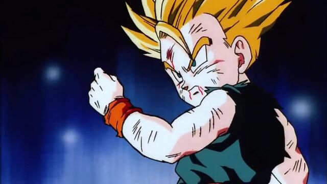 File:DragonBallZMovie1119.jpg