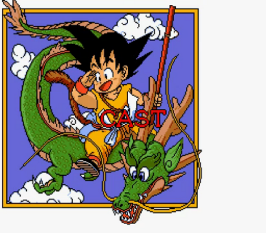 File:Ending1(ISGD).png