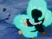 Medamatcha.png