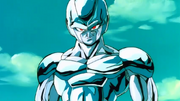 Metal-Cooler.png