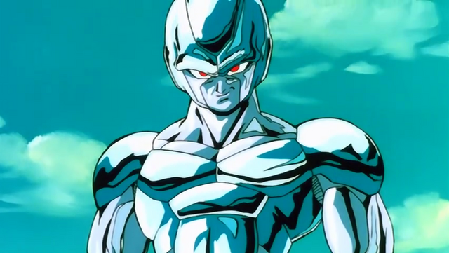 File:Metal-Cooler.png