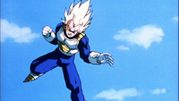 Ss1futurevegeta.png