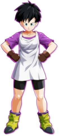 File:V.png