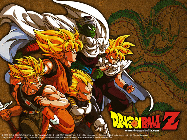 File:Copy of 95417 1024x768 wallpaper-for-dragon-ball-z.jpg