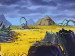 DeadField2