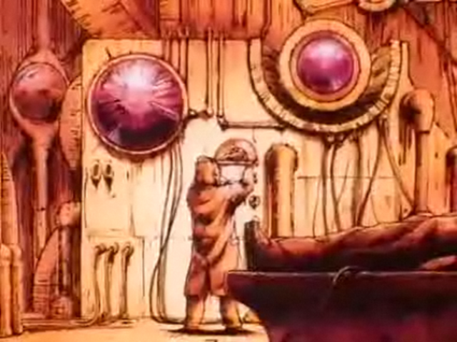 Arquivo:Kochin&Wheelo1.png