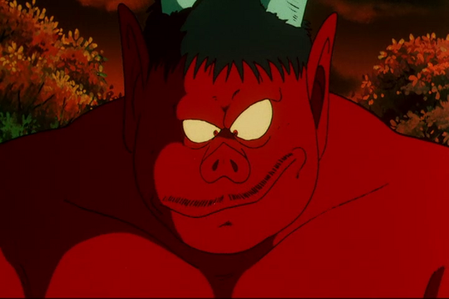 File:Oolong-COTBR.png