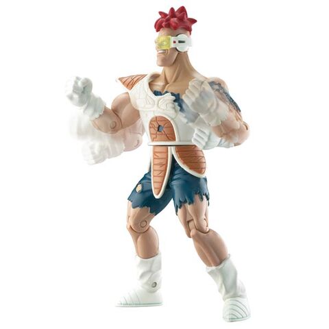 File:Basicseries17-RECOOME.jpg