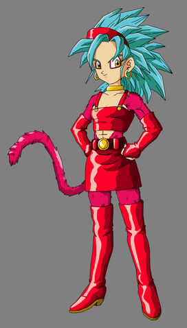 File:Bra ssj4 by sturmsoldat1-d3heou4.jpg