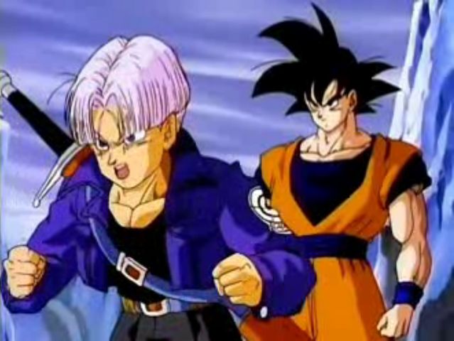 File:FutureTrunks&Goku.png
