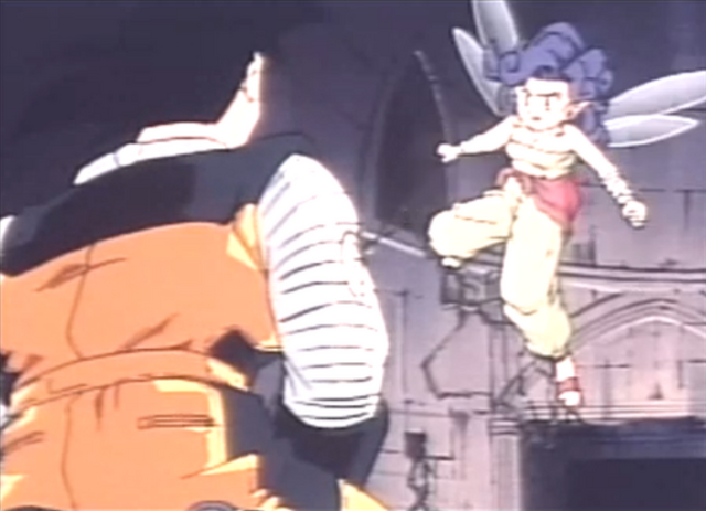 File:Goku&Fairy.png