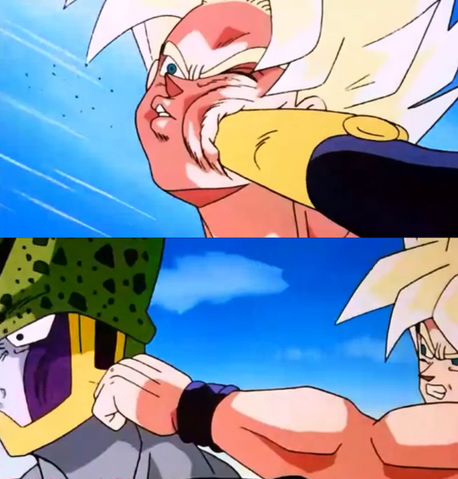 File:GokuCellWildSense.png