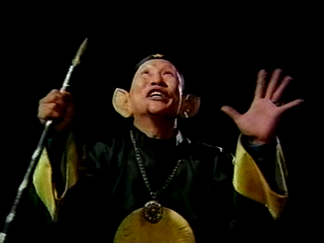 File:Koreanpilaf2.png