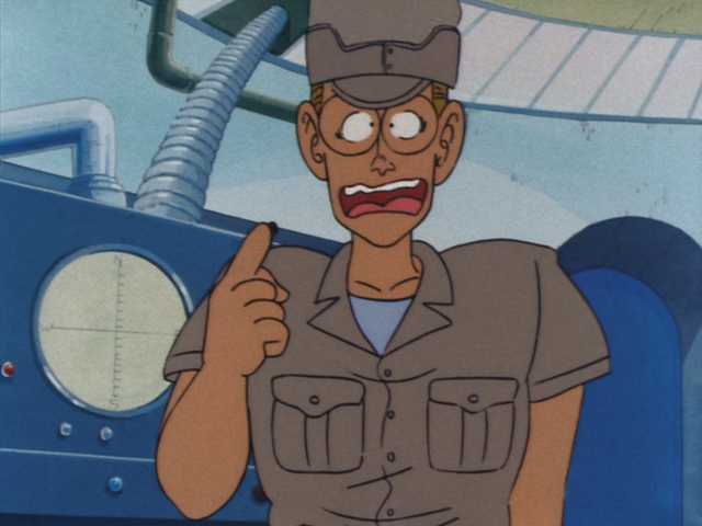 File:PickingSoldier.png