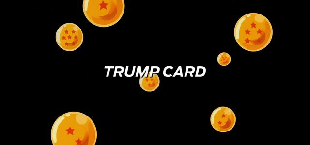 File:Trump Card.jpg