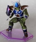 Blueberry vol3 FF