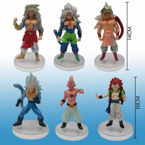 File:Broly AF set stand.jpg