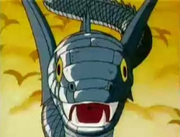 Forma serpiente.png