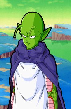 Arquivo:Future-Dende.jpg