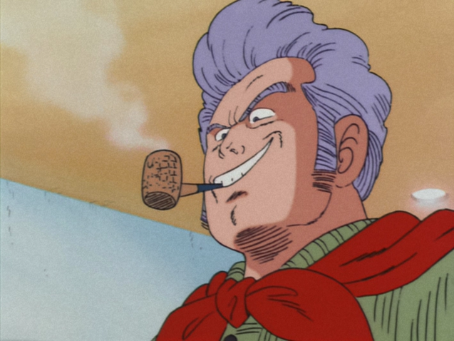 File:GeneralWhiteSmokingPipe.png