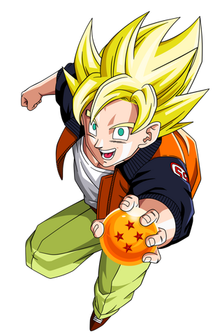 File:Goku super sayan full power.png