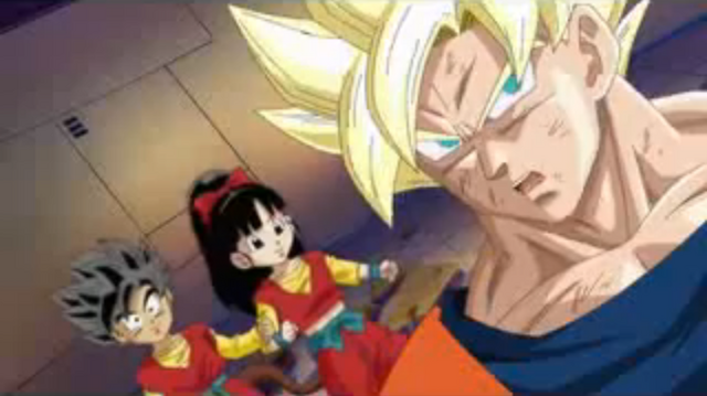 File:Heroes&Goku.png