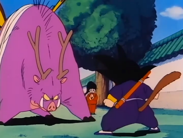 Arquivo:InoShikaChoHelpsGokuTrain.png