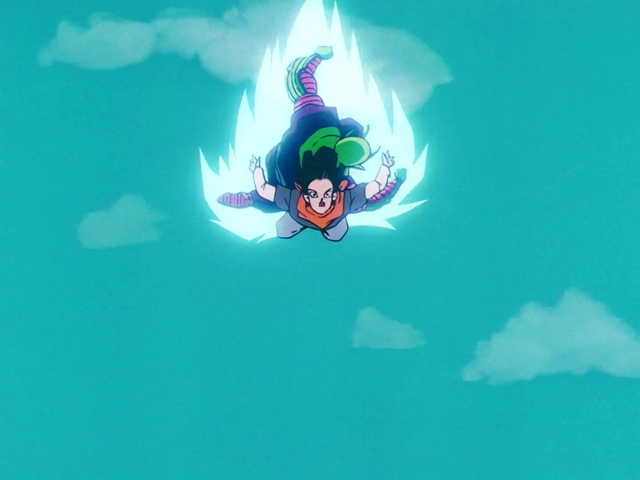 File:PiccoloVs.Android17SuperNamek.png