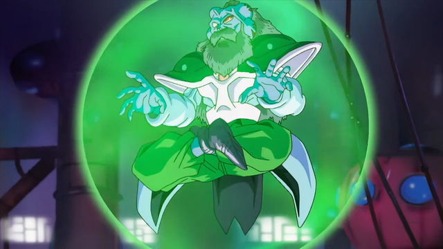 File:RaichiEnergyShield2.png