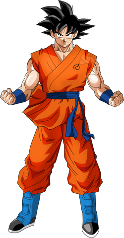 Ficheiro:Son Gokúh.png