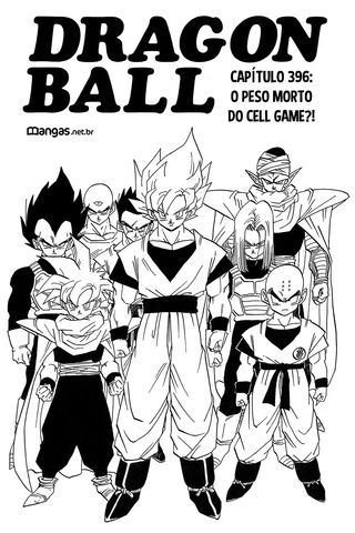 Arquivo:Capitulo396.jpg