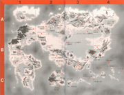 Mapa.png