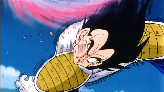 Arquivo:Saiyan Sized Secret - Kyoufu.png