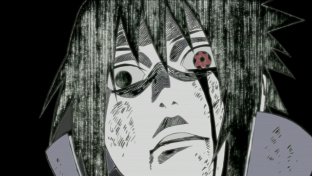 File:Sasukee.png