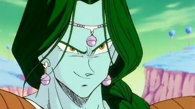File:ZarbonSpotsKuririnBulma.png