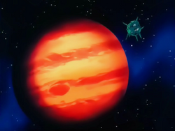 540px-JupiterDBZ