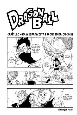 Arquivo:Capitulo479.jpg