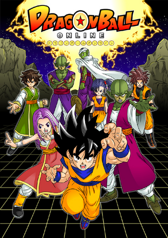 File:DBOGroup1&GokuPiccolo.png