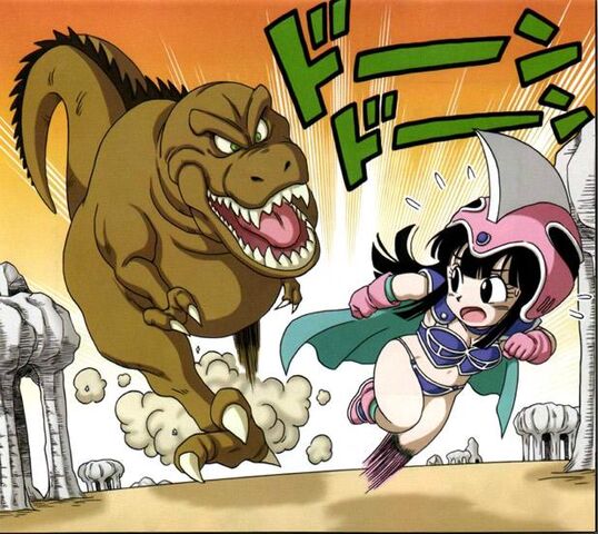File:Fleeing Chi-Chi in DBSD.jpg