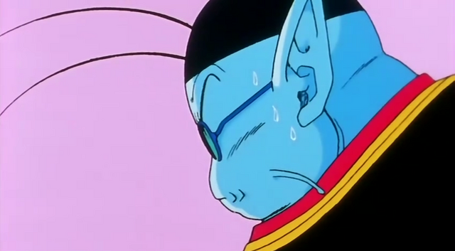 File:KaioSama.Ep.91.DBZ.png