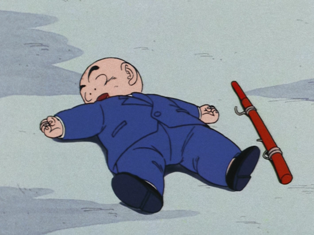 File:KrillinDeadCorpse.png