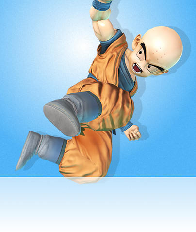 Dbz zenkai battle download