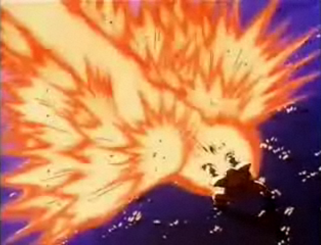 File:MaxBust2.png
