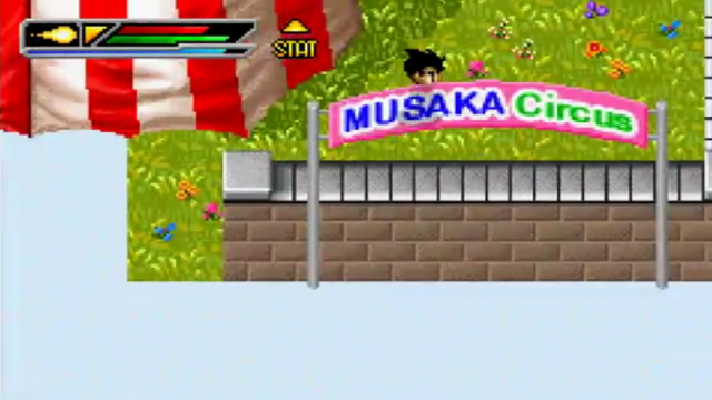 File:MusakaCircus(BF).png
