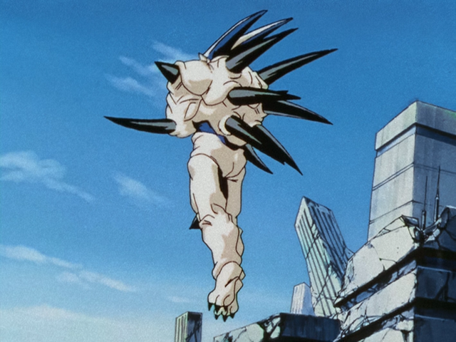 File:OmegaSpikes.png