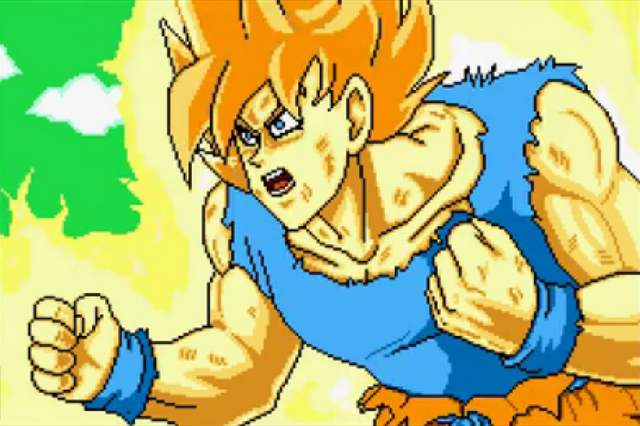 File:SSJStory4(ISGD).png