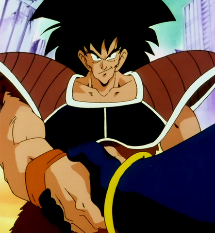 File:SaiyansArcosiansT01.png
