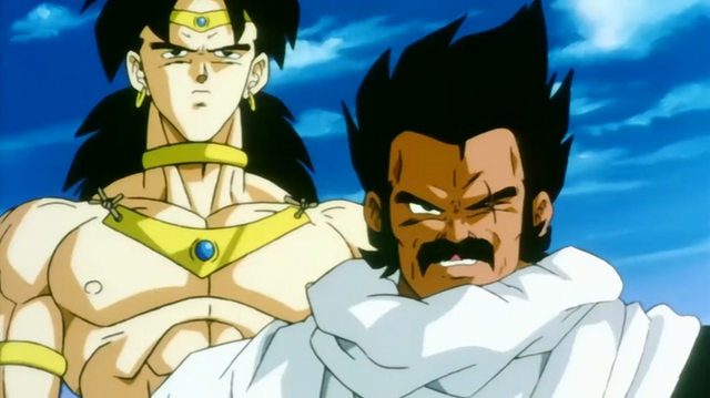 Arquivo:BrolyParagus.BLSS.png