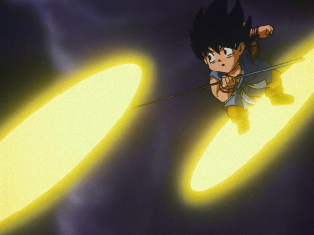 File:DoubleKienzanGoku.png