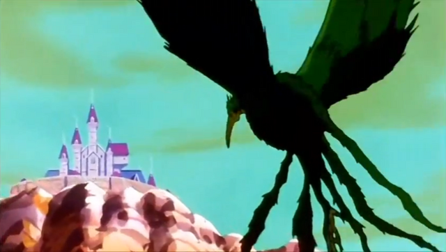 File:GiantCastle.png